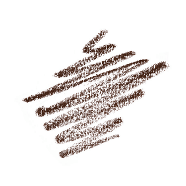 https://cdn.shopify.com/s/files/1/1857/6931/files/TDoLfS9HCc-689746.png?v=1736147220
